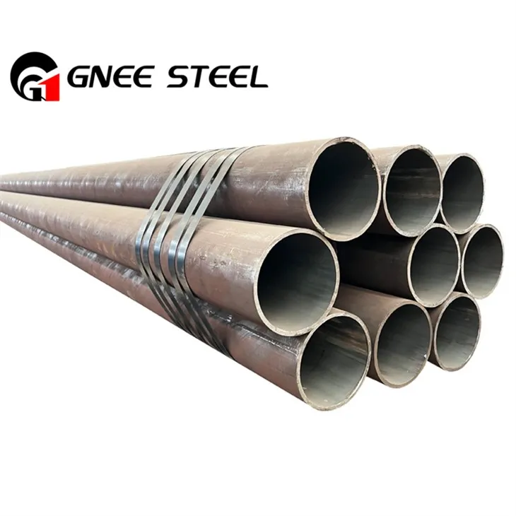 15CrMo 42CrMo Alloy Carbon Steel Yeeb Nkab