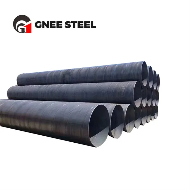 219mm Kauv Hlau Yeeb Nkab