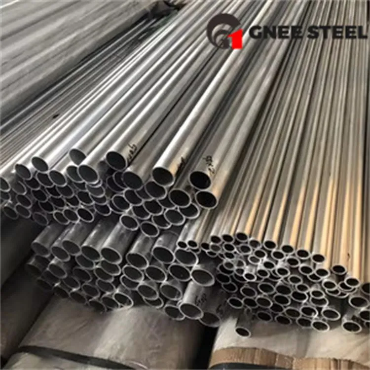 A312 TP304H Stainless hlau yeeb nkab