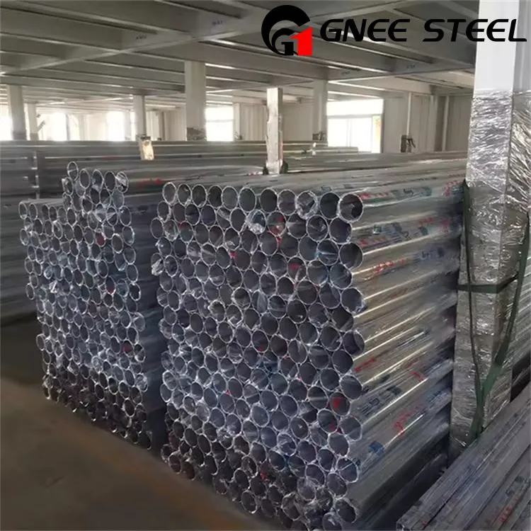 A312 TP347 Stainless hlau yeeb nkab