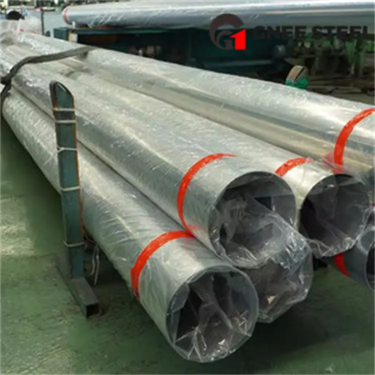 A312 TP904L Loj Outer Diameter Steel Yeeb Nkab