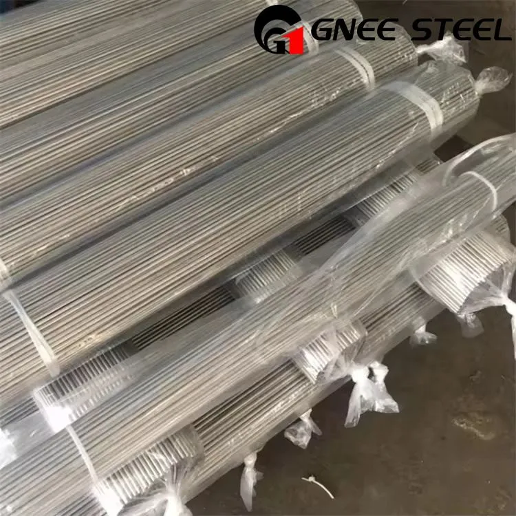 A358 TP310S Kev Pabcuam Kub Kub Kub