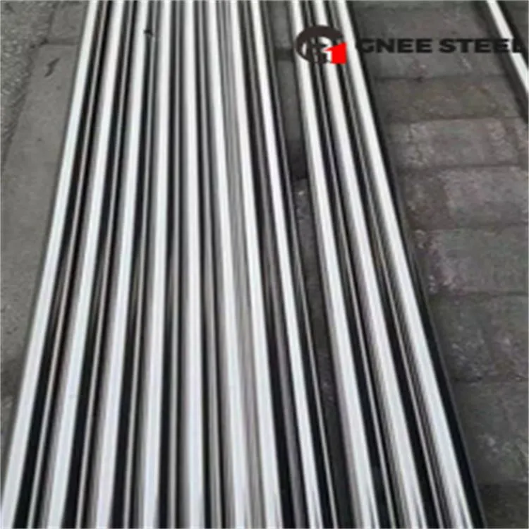 A358 TP321H Kub Kub Stainless Hlau Yeeb Nkab