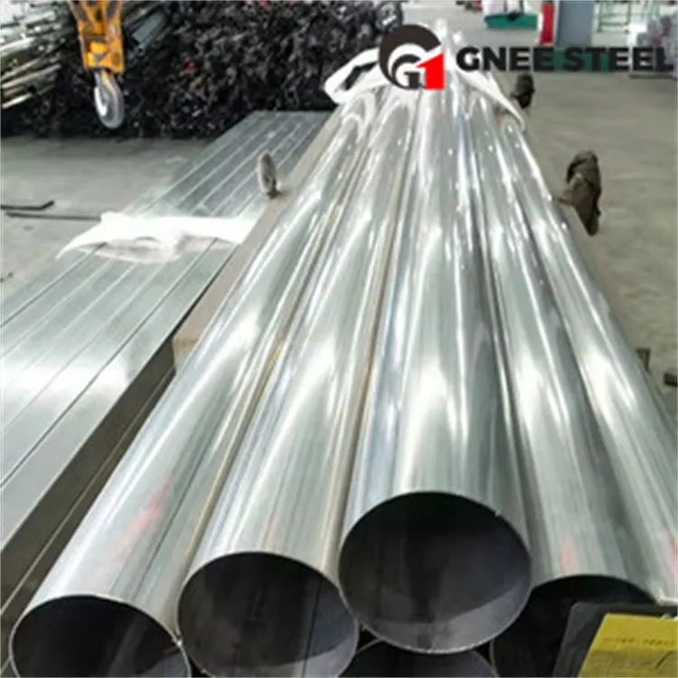 A358 TP321H Stainless hlau yeeb nkab