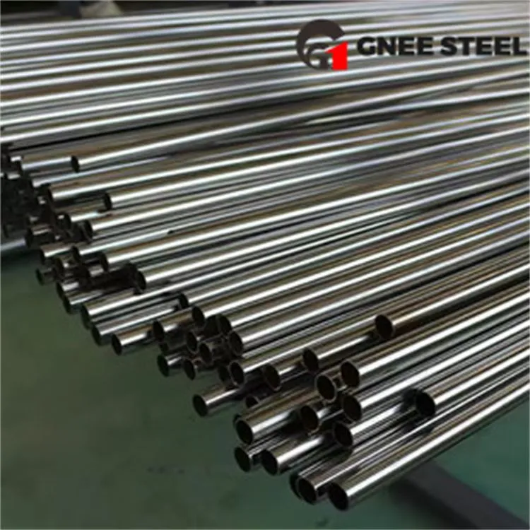 A790 S32205 Duplex Steel Yeeb Nkab