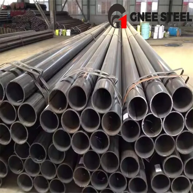 API 5L L210 Electric Resistance Welded Yeeb Nkab