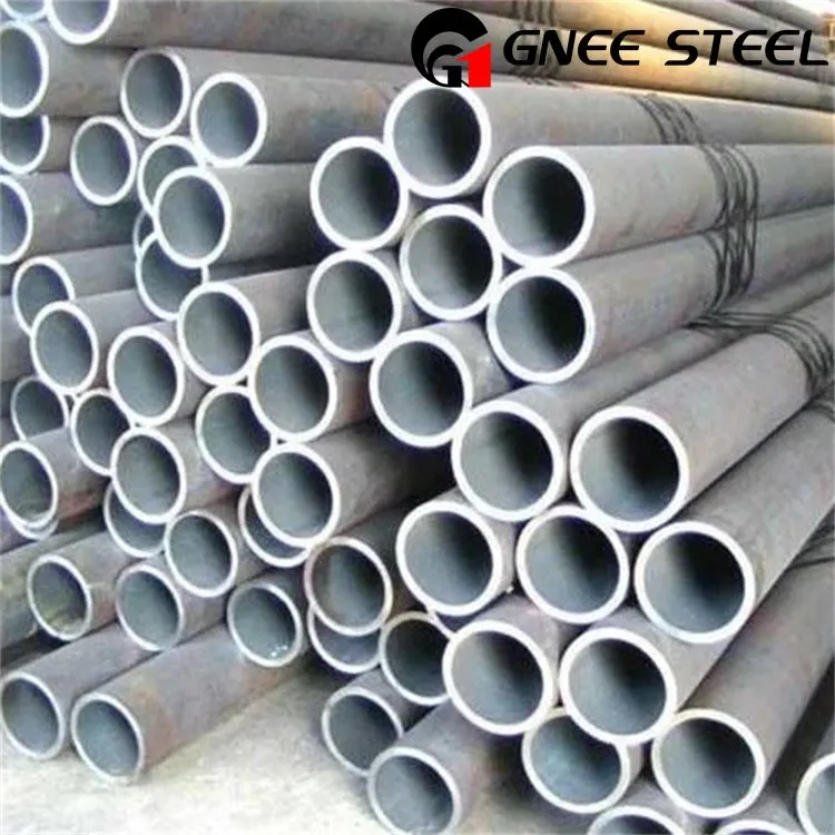 En 10083-2} Cov kav hlau steel