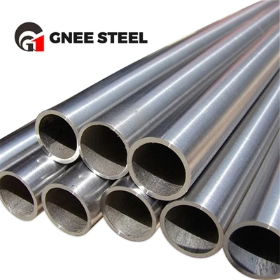 Dab tsi yog qhov ntom ntawm Stainless Hlau Yeeb Nkab 304?