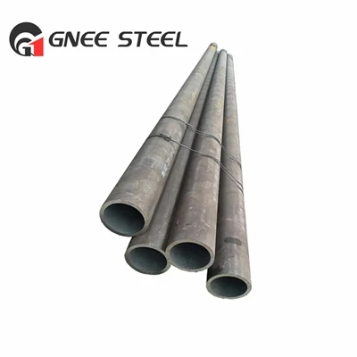 JIS G3445 Mechanical Tubes