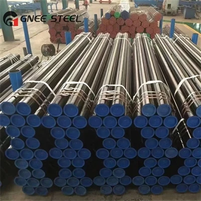 API 5l Psl2 X42 Carbon Steel Yeeb Nkab