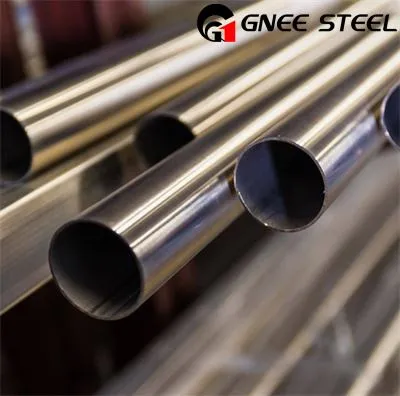 A249 TPTPERL STLESS ncaj SEAM Welded Yeeb Nkab