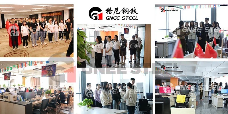 A312 TP316 EFW Stainless Steel Pipe A312 TP316 EFW Stainless Steel Pipe