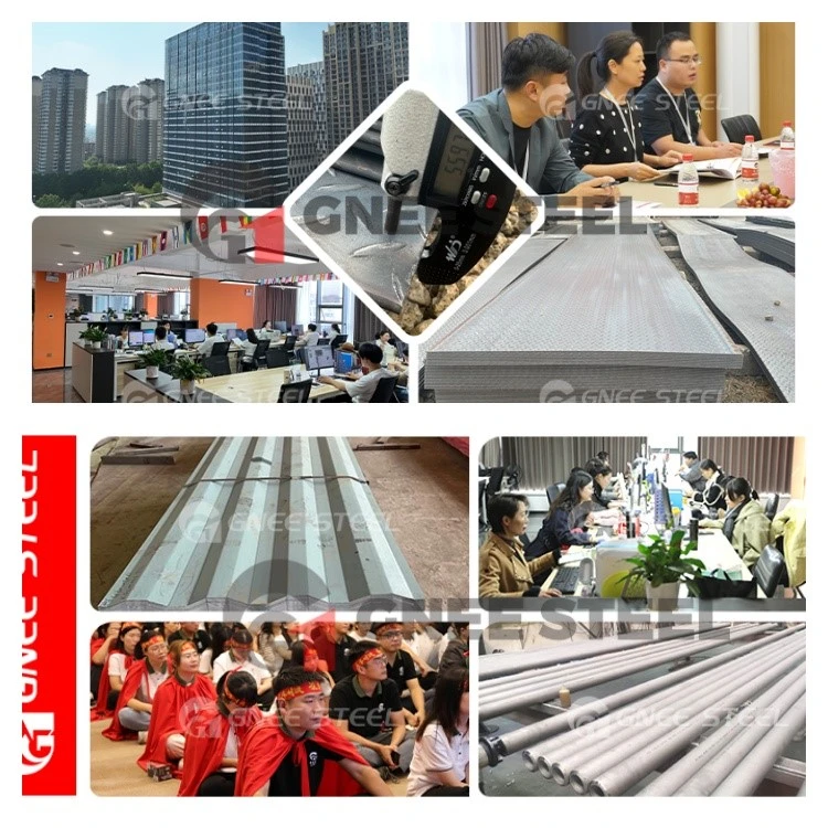 API 5L X70 PSL2 Welded Steel Pipe API 5L X70 PSL2 Welded Steel Pipe