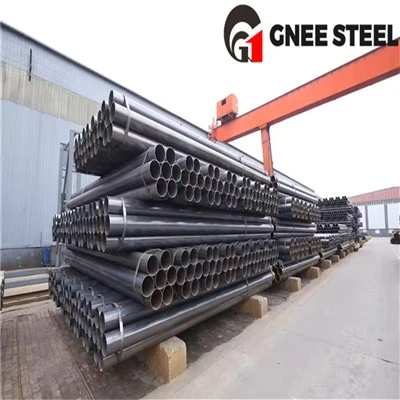 A283 GR.B Steel Yeeb Nkab