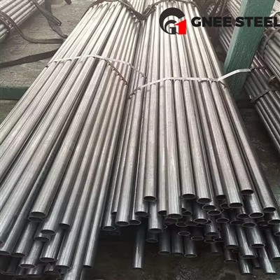 A335 P911 Alloy Tube