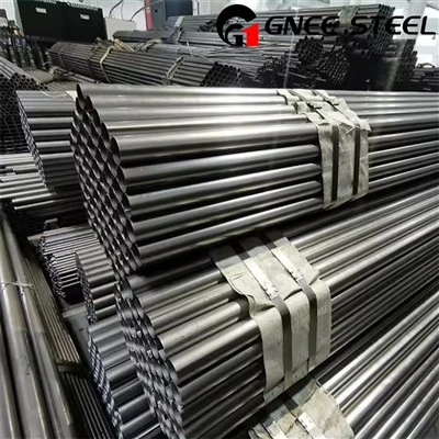 A500 Gr.C Structural Steel Yeeb Nkab