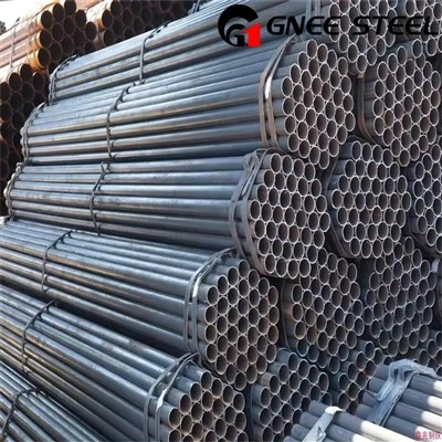 A672 C70 Carbon Steel EFW Yeeb Nkab