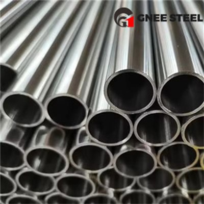 A790 S32760 Super Duplex Steel Yeeb Nkab