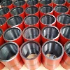 API 5CT Oilfield Casing Coupling