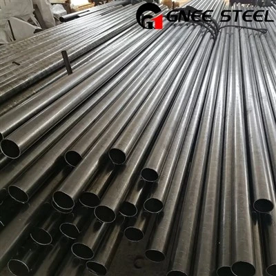 ASTM A 513 1026 Carbon Steel Mechanical Tubing