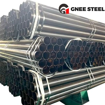 EN10025 S355JO Kub Rolled Structural Steel Yeeb Nkab