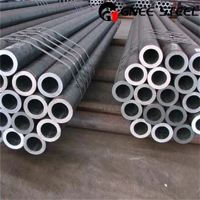 JIS G3445 STKM 13A Tshuab Cov Tubes