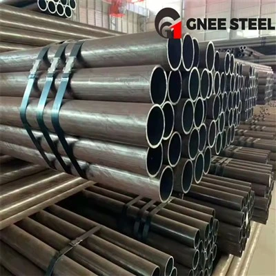 SA210 Gr A1 Condenser Tube